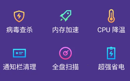 ��ʱ����2026���°汾