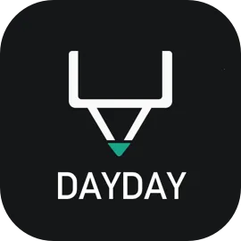 DayDay�ռ�(�ֻ��ռǼ�¼)v25.04.25 ��׿��