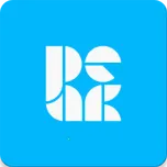 Peak(����ѵ����Ϸ)v4.30.7 ��׿��