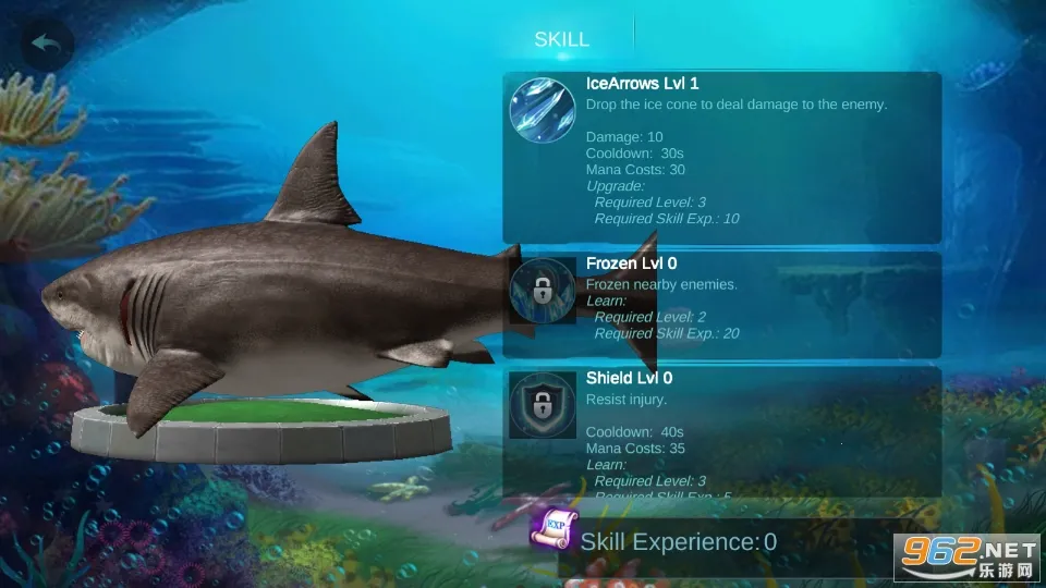 �޳���ģ����v1.2.3 ��׿��