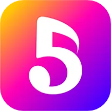 55Y�������������ֻ���v2.3.6 app