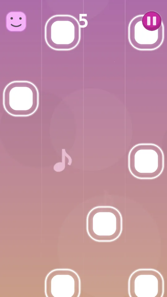 K-POP2026�ٷ����°汾v1.8.4 �ֻ���