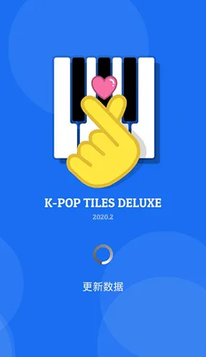 K-POP2026�ٷ����°汾