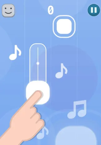 K-POP2026�ٷ����°汾