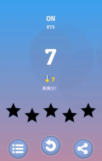 K-POP2026�ٷ����°汾v1.8.4 �ֻ���