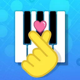 K-POP2026�ٷ����°汾v1.8.4 �ֻ���