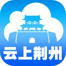 ���Ͼ���(�������ŷ���)v1.2.0 �ֻ���