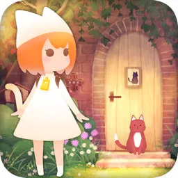 StrayCatDoors2026�ֻ���v1.9.0 app