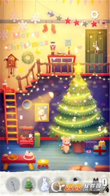 StrayCatDoors2026�ֻ���v1.9.0 app