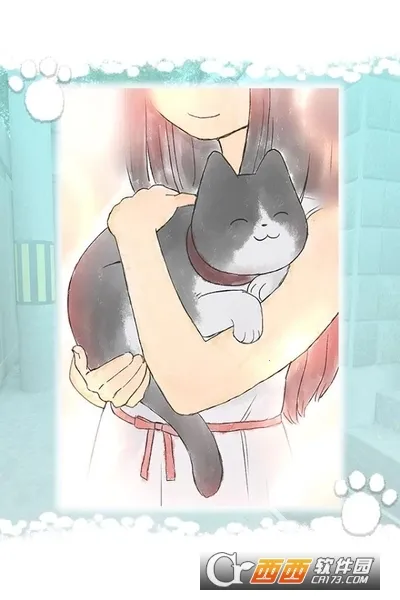 StrayCatDoors2026�ֻ���v1.9.0 app