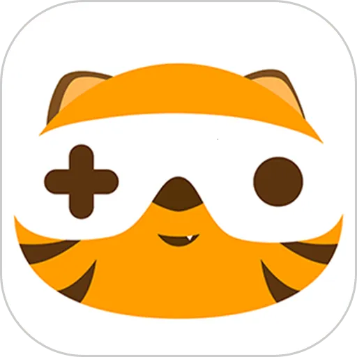 ��С��2026�ٷ����°汾v3.1.0 app