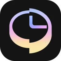 ˫��ʱ��2026�ֻ���v1.1.7 �ֻ���