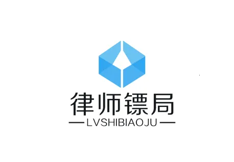 ��ʦ�ھ�(��Ч��������)