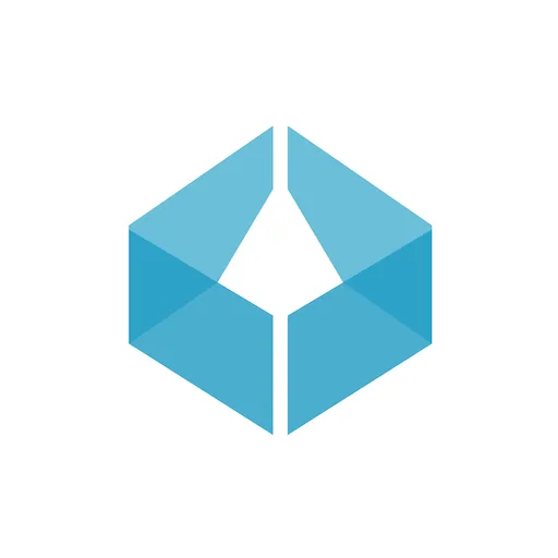 ��ʦ�ھ�(��Ч��������)v2.0.5 app