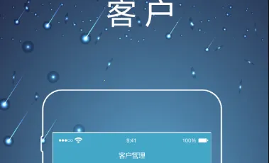 ��ʦ�ھ�(��Ч��������)