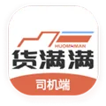 ������˾���������ֻ���v4.1.3 �ֻ���
