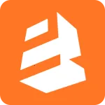 ��E��(�������ƽ̨)v1.6.2 app