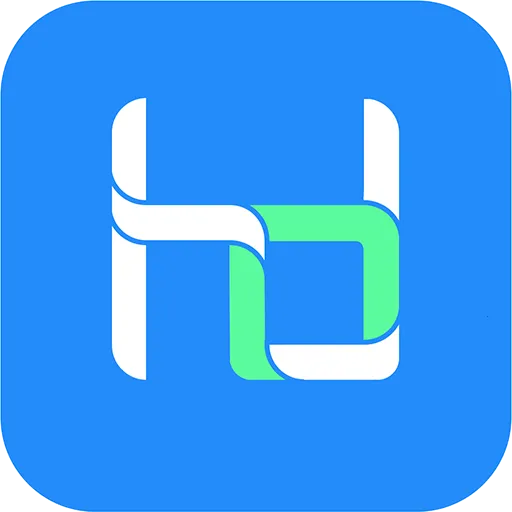 ��ҽ����2026����v2.0.26 app