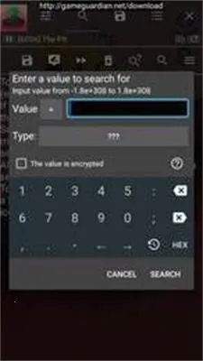 �����޸���(��Ϸ�޸ĸ���)v1.93.00 ���°�