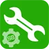 �����޸���(��Ϸ�޸ĸ���)v1.93.00 ���°�