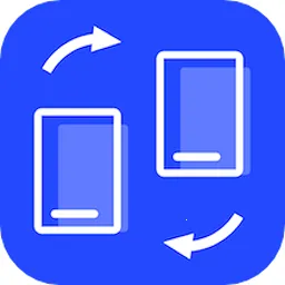 ��Ҵ�ʦ(ģ���Ҿ�Ӫ)v2.0.3 �ֻ���