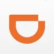 �εδ�2026�ٷ����°汾v7.1.20 ��׿��