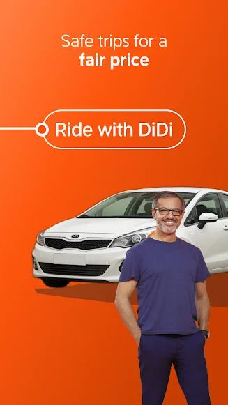 �εδ�2026�ٷ����°汾7.2.11v7.2.11 ��׿��