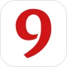 ����·9��2026���ذ�װv1.7 app