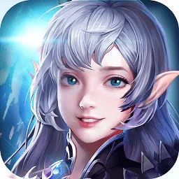 ���ս�����°�׿��v1.0.2 ��׿��