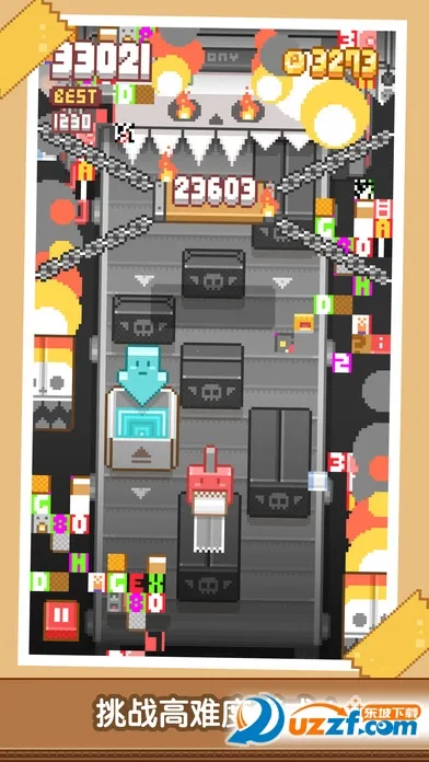 ������v1.0 ���°�