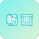 ����2026�ֻ���v1.0.6 app