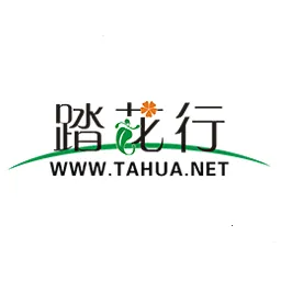 ̤����(����֪ʶ����)v5.0.9 ��׿��