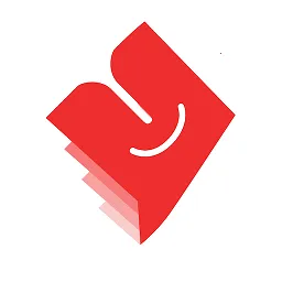 ע����(����ʦѧϰ����)v2.9.6 �ֻ���