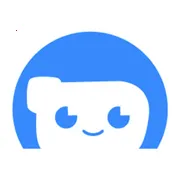 С��ͬѧ(У԰�������)v1.4.20 �ֻ���