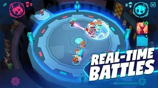 ����������ð��2026�ٷ����°汾v1.36.0 app