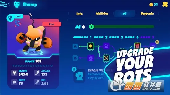 ����������ð��2026�ٷ����°汾v1.36.0 app
