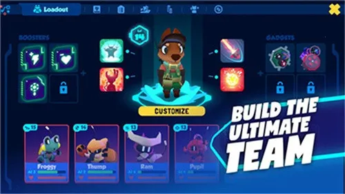 ����������ð��2026�ٷ����°汾v1.36.0 app
