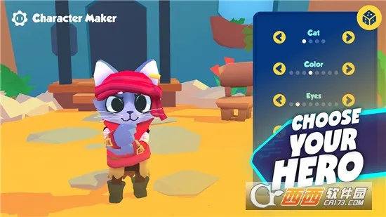 ����������ð��2026�ٷ����°汾v1.36.0 app