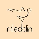 ��������Ȫ(��Ȫ����Ԥ��)v1.3.9 app