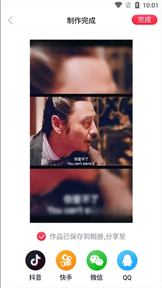 ��Ӱ��Ƶ����