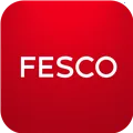 FESCO(Ա����������)v3.6.2 ��׿��