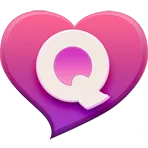 õ��������(��������ƽ̨)v1.37.1 app