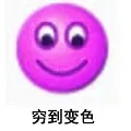 ���������2026���°汾v1.0.9 app