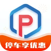 ����ͣ�������ֻ���v6.0.0 ���°�