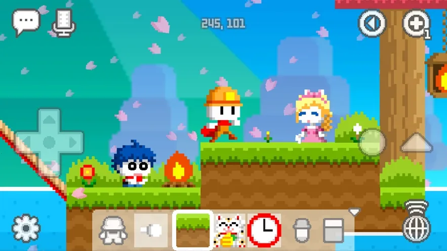 BOKU BOKU2026���°汾v1.0.278 �ֻ���
