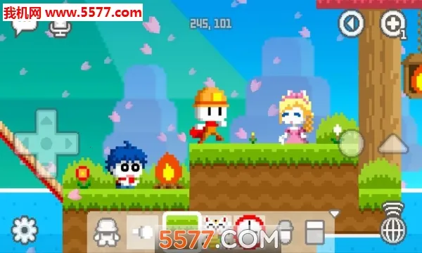 BOKU BOKU2026���°汾v1.0.278 �ֻ���