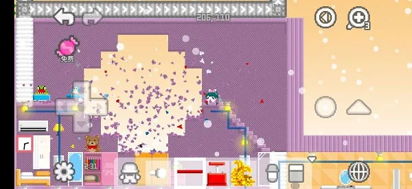 BOKU BOKU2026���°汾