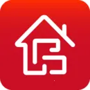��Ʒ��ѡ2026���ذ�װv1.4.7 ��׿��