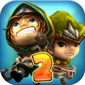 ������2(���������Ϸ)v3.0.3 ��׿��