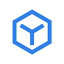 YC���ȹ���v1.1.3 �ֻ���
